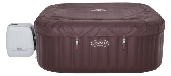 Nafukovací vířivka Lay-Z-Spa Maldives
