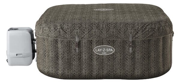 Nafukovací vířivka Lay-Z-Spa Cabo