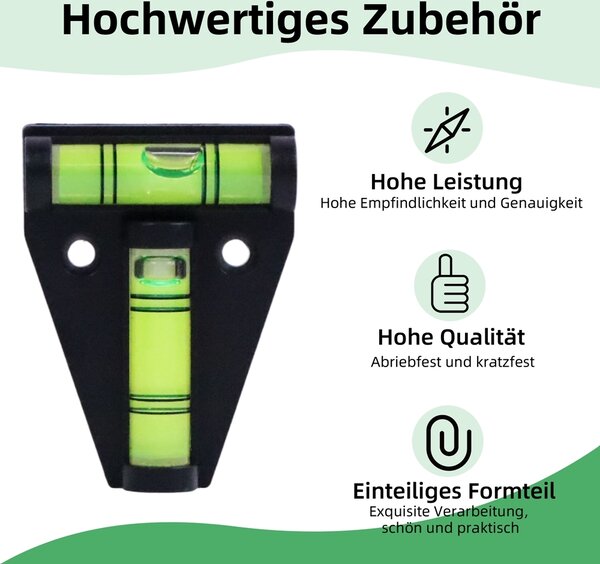 Melko zrcadlo pro karavan 120×180mm 2 kusy Univerzální přídavné zrcadlo