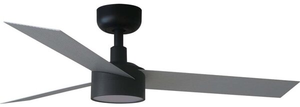 FARO 34285WT1S- LED Stm. vent. CRUISER S 18W/230V CCT pr. 106 cm š./čer. WT + DO