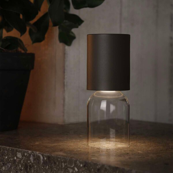 Luceplan designové stolní lampy Nui Mini