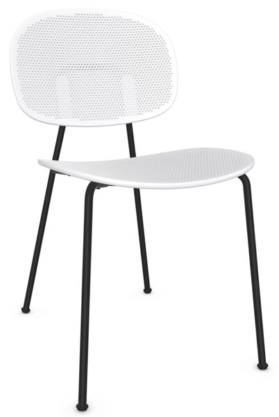 Infiniti designové židle Tondina Chair