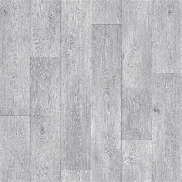 PVC podlaha Atlantic Aged oak 989L