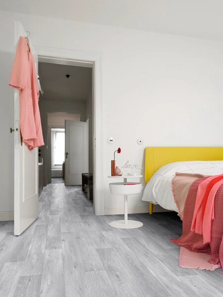 PVC podlaha Atlantic Aged oak 989L
