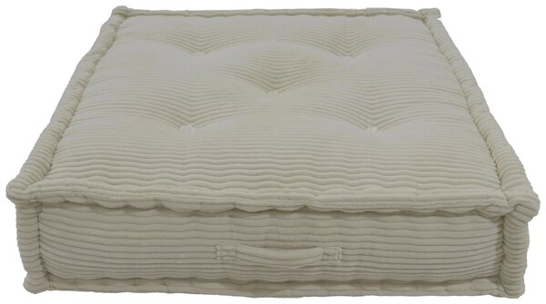 DÍL POHOVKY, textil, slonovinová P & B - Pohovky, Online Only