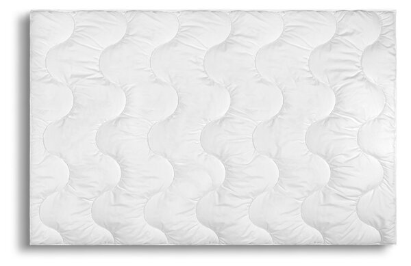 LETNÍ PŘIKRÝVKA, 135/200 cm, John Cotton - Přikrývky, Online Only