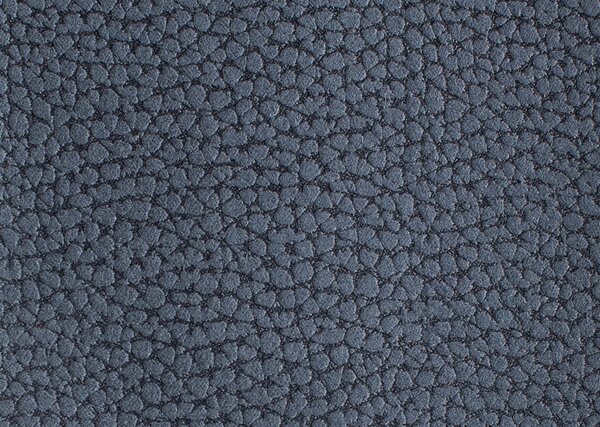 SEDACÍ SOUPRAVA, textil, modrá Beldomo System - Sedací soupravy