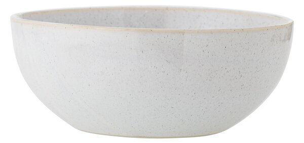Mísa Addison White 1825 ml