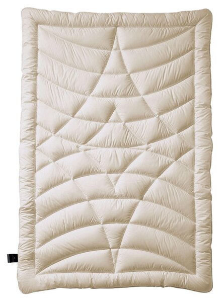 LETNÍ PŘIKRÝVKA, 155/220 cm, Billerbeck - Přikrývky, Online Only