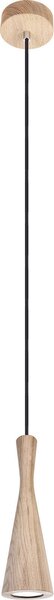 ZÁVĚSNÉ SVÍTIDLO, 10/90-140 cm - Online Only svítidla, Online Only