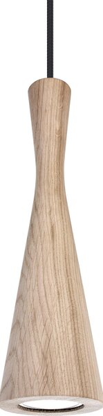 ZÁVĚSNÉ SVÍTIDLO, 10/90-140 cm - Online Only svítidla, Online Only