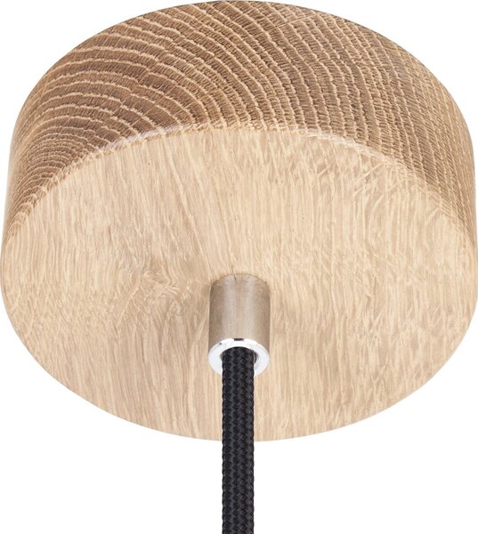 ZÁVĚSNÉ SVÍTIDLO, 10/90-140 cm - Online Only svítidla, Online Only