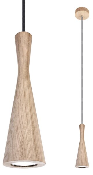 ZÁVĚSNÉ SVÍTIDLO, 10/90-140 cm - Online Only svítidla, Online Only