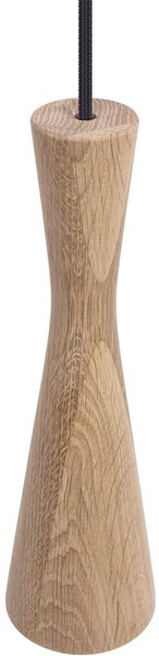 ZÁVĚSNÉ SVÍTIDLO, 10/90-140 cm - Online Only svítidla, Online Only