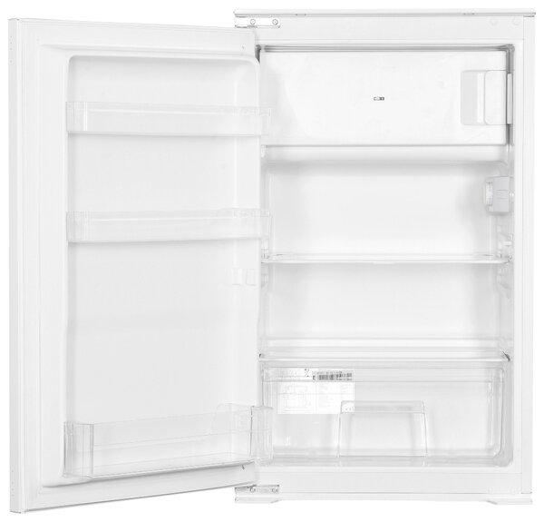 KUCHYŇSKÝ BLOK 160 cm FlexWell - Online Only kuchyňské linky, Online Only
