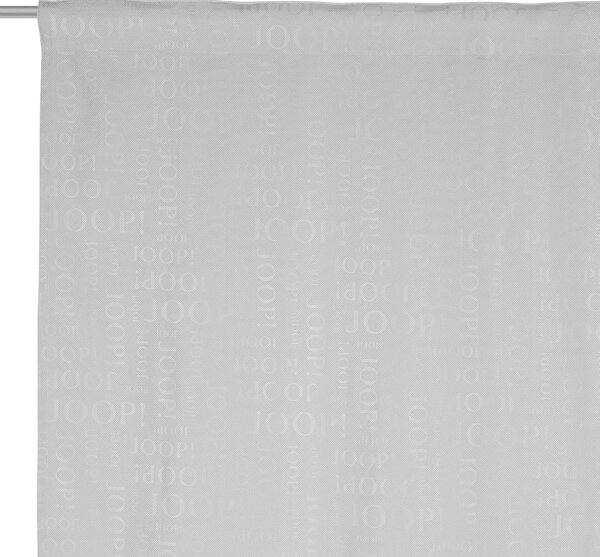 HOTOVÝ ZÁVĚS, neprůsvitné, 130/250 cm Joop! - Závěsy, Online Only