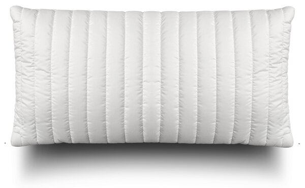 POLŠTÁŘ POD HLAVU, 40/80 cm John Cotton - Polštáře pod hlavu, Online Only
