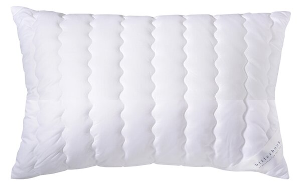 POLŠTÁŘ POD HLAVU, 40/80 cm Billerbeck - Polštáře pod hlavu, Online Only
