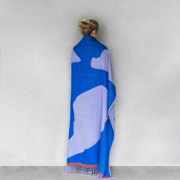 Deka 125x170 cm Gallery – Mette Ditmer Denmark