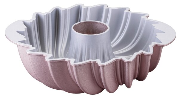 FORMA NA PEČENÍ 24 cm Dr.Oetker - Online Only pečení, Online Only