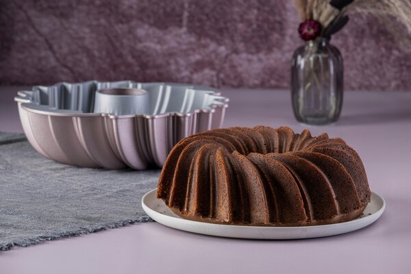 FORMA NA PEČENÍ 24 cm Dr.Oetker - Online Only pečení, Online Only