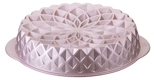 FORMA NA PEČENÍ 26 cm Dr.Oetker - Online Only pečení, Online Only