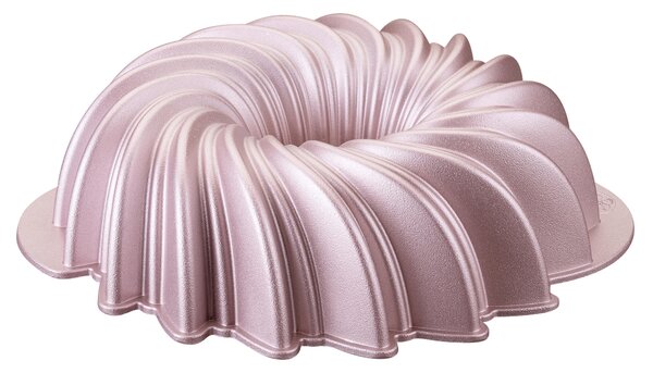 FORMA NA PEČENÍ 24 cm Dr.Oetker - Online Only pečení, Online Only