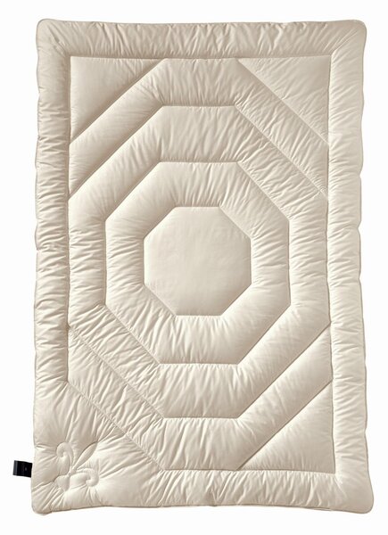 LETNÍ PŘIKRÝVKA, 135/200 cm, Billerbeck - Přikrývky, Online Only