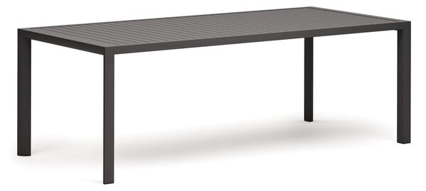Zahradní jídelní stůl 100x220 cm Culip – Kave Home