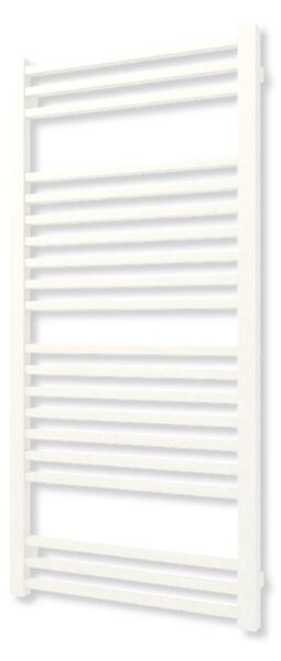 DK TERMA Bone 1260x600 vodní radiátor RAL 9016 O8
