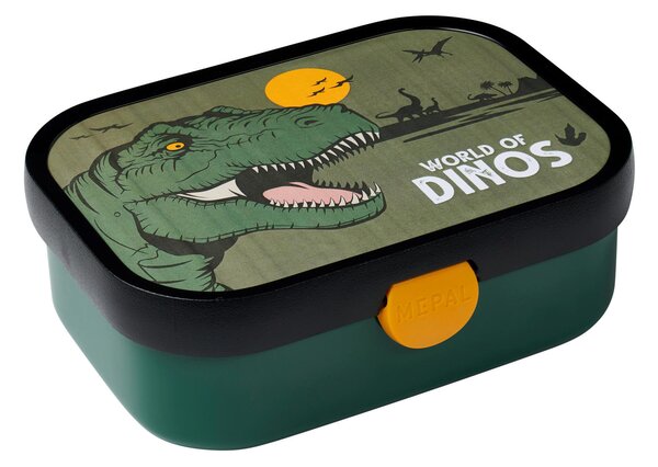 SVAČINOVÝ BOX Mepal