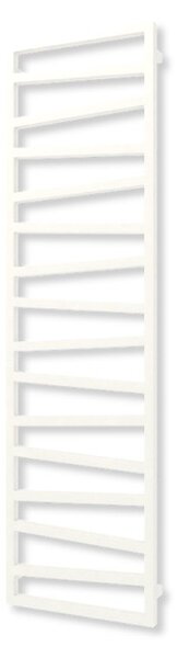 Terma Zigzag 1780x500 kombinovaný radiátor RAL9016 Z8
