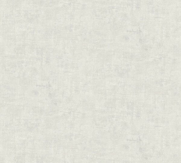 A.S. Création | Vliesová tapeta na zeď ALBERTO 38382-3 | 1,06 x 10,05 m | béžová, krémová