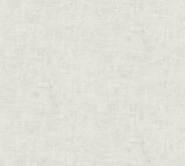 A.S. Création | Vliesová tapeta na zeď ALBERTO 38382-3 | 1,06 x 10,05 m | béžová, krémová