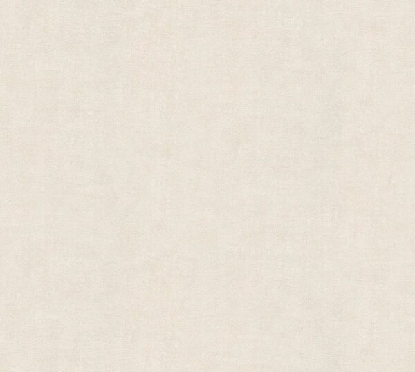 A.S. Création | Vliesová tapeta na zeď ALBERTO 38382-6 | 1,06 x 10,05 m | zlatá, béžová, krémová