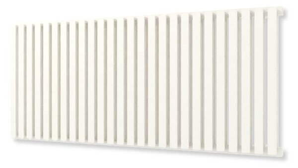 Terma Nemo 530x1185 vodní radiátor Soft 9016 VL