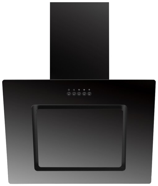 KUCHYŇSKÝ BLOK 280 cm Respekta - Online Only kuchyňské linky, Online Only