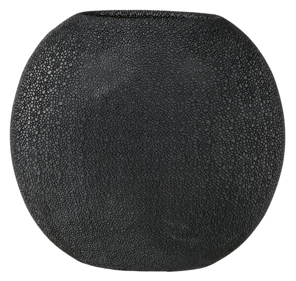 VÁZA, plast, 27 cm