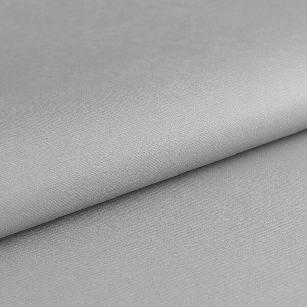 POSTEL BOXSPRING, 180/200 cm, světle šedá MID.YOU - Postele s úložným prostorem, Online Only