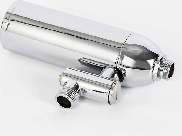 Automatický splachovací ventil Sensor Flush Faucet Flush Sensor Urinal Valve pro koupelnové toalety
