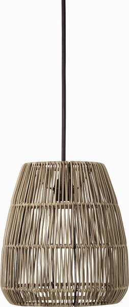 VENKOVNÍ ZÁVĚSNÉ SVÍTIDLO, 28/250 cm - Online Only svítidla, Online Only