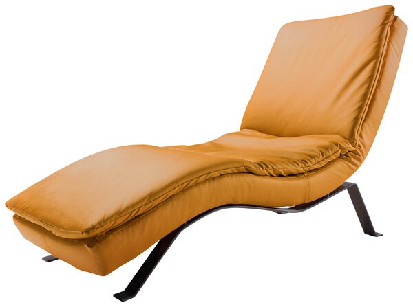 ROZKLÁDACÍ KŘESLO NA SPANÍ Celina Home - Postele pro hosty & skládací postele