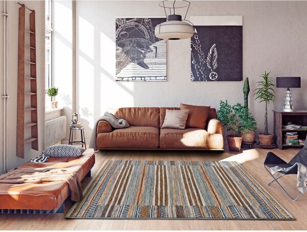 Koberec 160x230 cm Samarkand – Universal