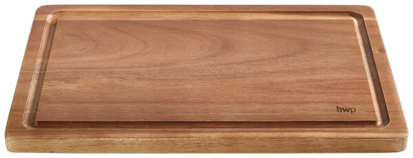 KUCHYŇSKÉ PRKÉNKO 30/20/1,5 cm Homeware Profession