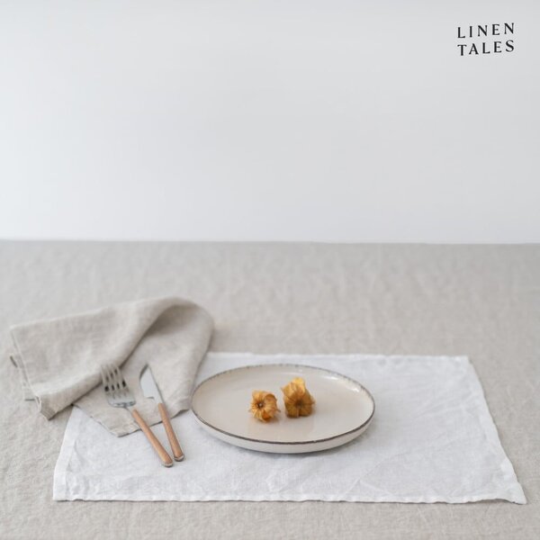 Látkové prostírání 35x45 cm – Linen Tales
