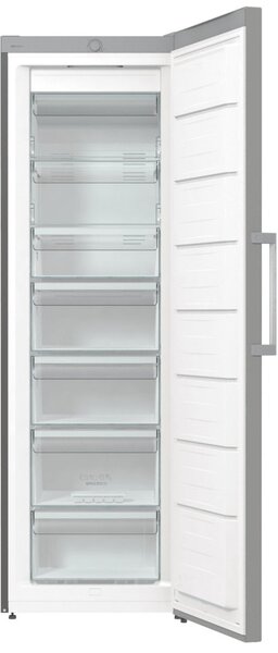 Mraznička Gorenje FN619EES5 (E)