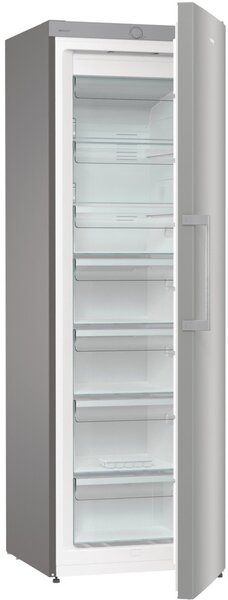Mraznička Gorenje FN619EES5 (E)