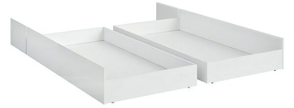 Úložný prostor pod postel (zásuvka) BRW Holten SZU/120