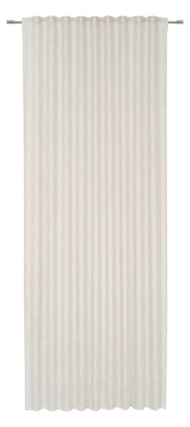 HOTOVÝ ZÁVĚS, neprůsvitné, 140/245 cm Esposa - Závěsy