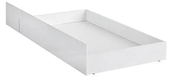 Úložný prostor pod postel (zásuvka) BRW Holten SZU/120